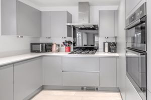 Photo 15- click for photo gallery